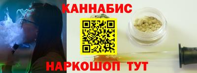mdpv Первоуральск