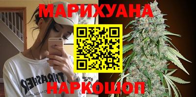 тгк Партизанск