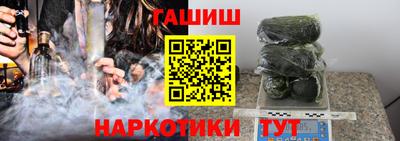 mdpv Первоуральск